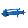 exproof motor 380V high chrome  submerged slurry pump